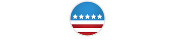 National Registered Agent